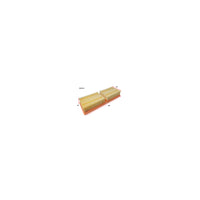 Wesfil AIR FILTER ALFA - WA5529