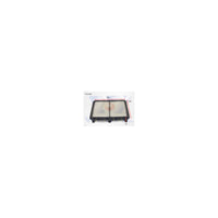 Wesfil AIR FILTER A1424 DAEWOO - WA1066