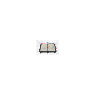 Wesfil AIR FILTER A1424 DAEWOO - WA1066