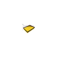 Wesfil WA5195 - AIR FILTER A1812 TOYOTA - WA5195