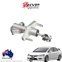 HONDA OEM CLUTCH MASTER CYLINDER ASSEMBLY - CL7 CL9 FD2