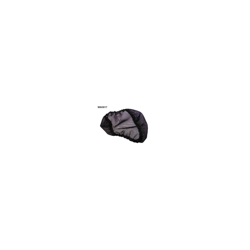 Wesfil HV BATTERY AIR FILTER LEXUS - WA5617