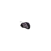 Wesfil HV BATTERY AIR FILTER LEXUS - WA5617
