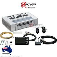 HKS CIRCUIT ATTACK COUNTER For MULTIPLE FITTING 44007-AK001