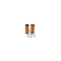 Wesfil OIL FILTER FORD - WCO3