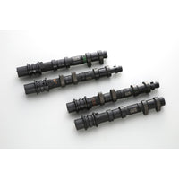 TOMEI PONCAM EJ207 250/256-9.6/9.8mm For GDB JDM EJ 143060