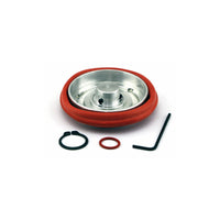 Turbosmart Gen4 WG50/WG60 Diaphragm + O-Ring Replacement - TS-0501-3001