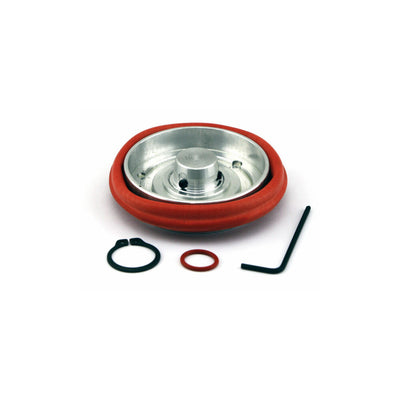 Turbosmart Gen4 WG50/WG60 Diaphragm + O-Ring Replacement - TS-0501-3001