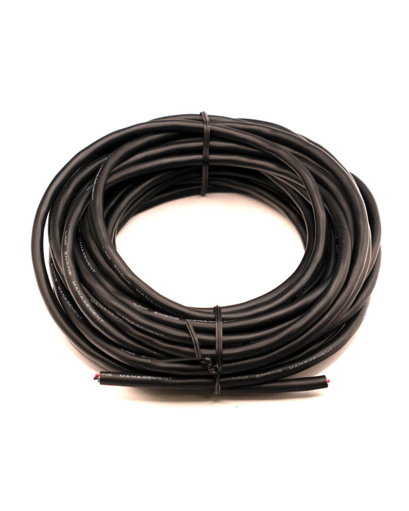 LINK 10M 4 CORE CAN WIRING
