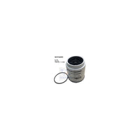 Wesfil DIESEL FUEL FILTER Z1022 NISSAN - WCF346NM