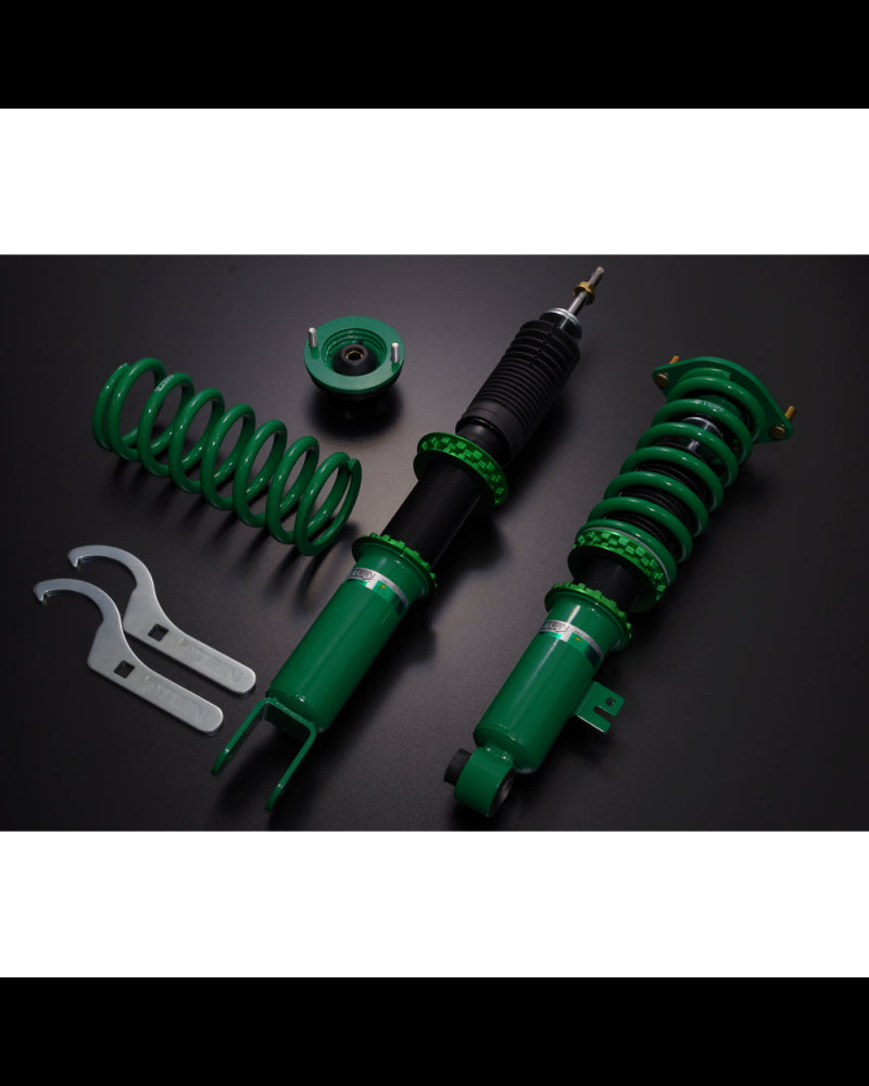 TEIN FLEX Z COILOVER SUSPENSION - Z32