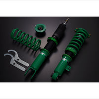 TEIN FLEX Z COILOVER SUSPENSION - Z32