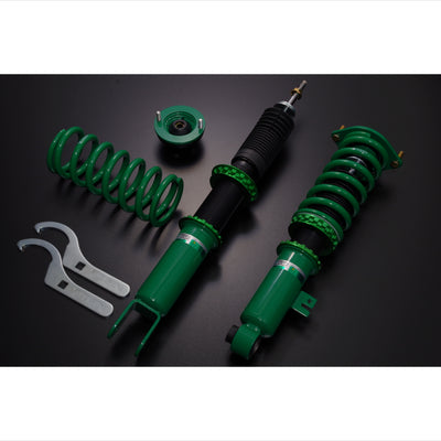 TEIN FLEX Z COILOVER SUSPENSION - Z32