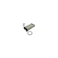 Wesfil OIL FILTER MERCEDES - WCO291