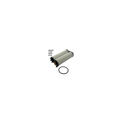 Wesfil OIL FILTER MERCEDES - WCO291