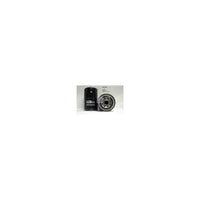 Wesfil OIL FILTER MITSUBISHI - WCO95NM