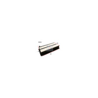 Wesfil AIR FILTER HONDA - WA5223
