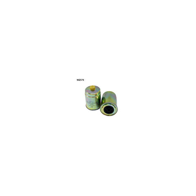 Wesfil DIESEL FUEL FILTER Z576 FORD - WZ576