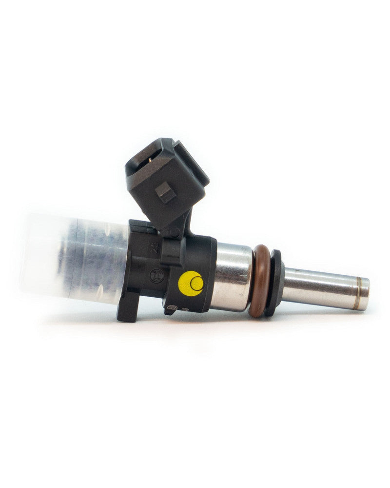 LINK BOSCH EV14 1000C INJECTORS - SET OF 4