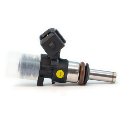 LINK BOSCH EV14 1000C INJECTORS - SET OF 4