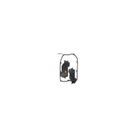 Wesfil TRANSMISSION FILTER KIT RTK296 LEXUS - WCTK223