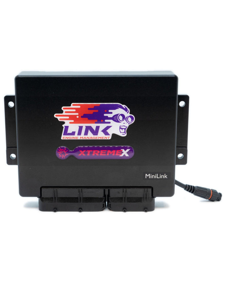 LINK MINI LINK - BMW MINI COOPER S 2002-2006