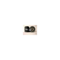 Wesfil OIL FILTER Z10 MULTIPLE APPLICATIONS - WZ10NM