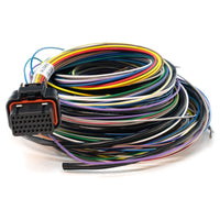 LINK LOOM B (2.5M) - ALL WIREIN ECUS (NOT REQUIRED FOR ATOM OR MONSOON)