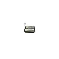 Wesfil AIR FILTER A1945 TOYOTA - WA5359