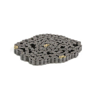 TODA Racing Heavy Duty Timing Chain - Honda K20A / K20A2 / K20Z (14401-K20-000)