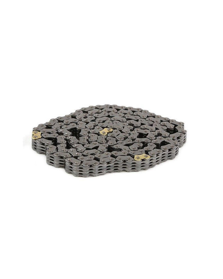 [CLEARANCE] TODA Racing Heavy Duty Timing Chain - Honda K20A / K20A2 / K20Z (14401-K20-000)