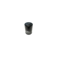 Wesfil OIL FILTER Z176 TOYOTA/HINO - WZ176NM