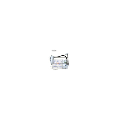 Wesfil IN TANK FILTER Z954 HONDA HONDA - WCF286