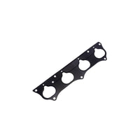 HONDA Genuine K20 EP3 DC5 PRB INTAKE MANIFOLD GASKET 17055-PNA-004