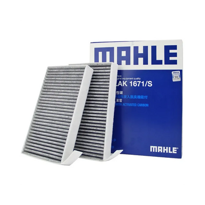 MAHLE Cabin Air Filter For Tesla Model 3 Model Y