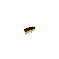 Wesfil AIR FILTER A1643 ALFA - WA1146