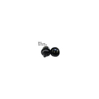 Wesfil EFI FUEL FILTER Z413 HONDA - WZ413
