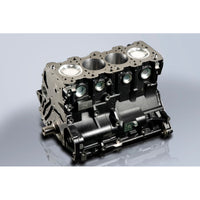 TOMEI COMPLETE BLOCK 4G63 2.2L FOR EVO8 MITSUBISHI EVOLUTION EVO 8