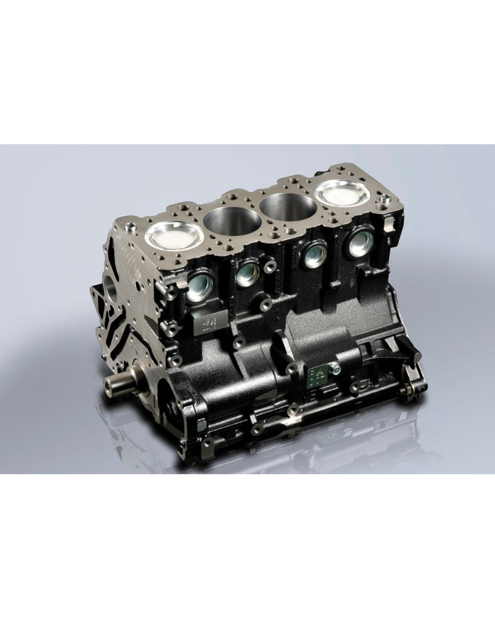 TOMEI COMPLETE BLOCK 4G63 2.2L FOR EVO8 MITSUBISHI EVOLUTION EVO 8
