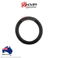 HONDA OEM POWER STEERING HIGH PRESSURE LINE O-RING 14.4X1.9