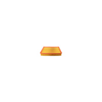 Wesfil AIR FILTER A1596 VOLVO - WA1168