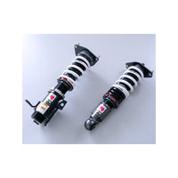 HKS HIPERMAX R SERIES COILOVERS SUSPENSION TYPE FOR TOYOTA 86 ZN6 FA20