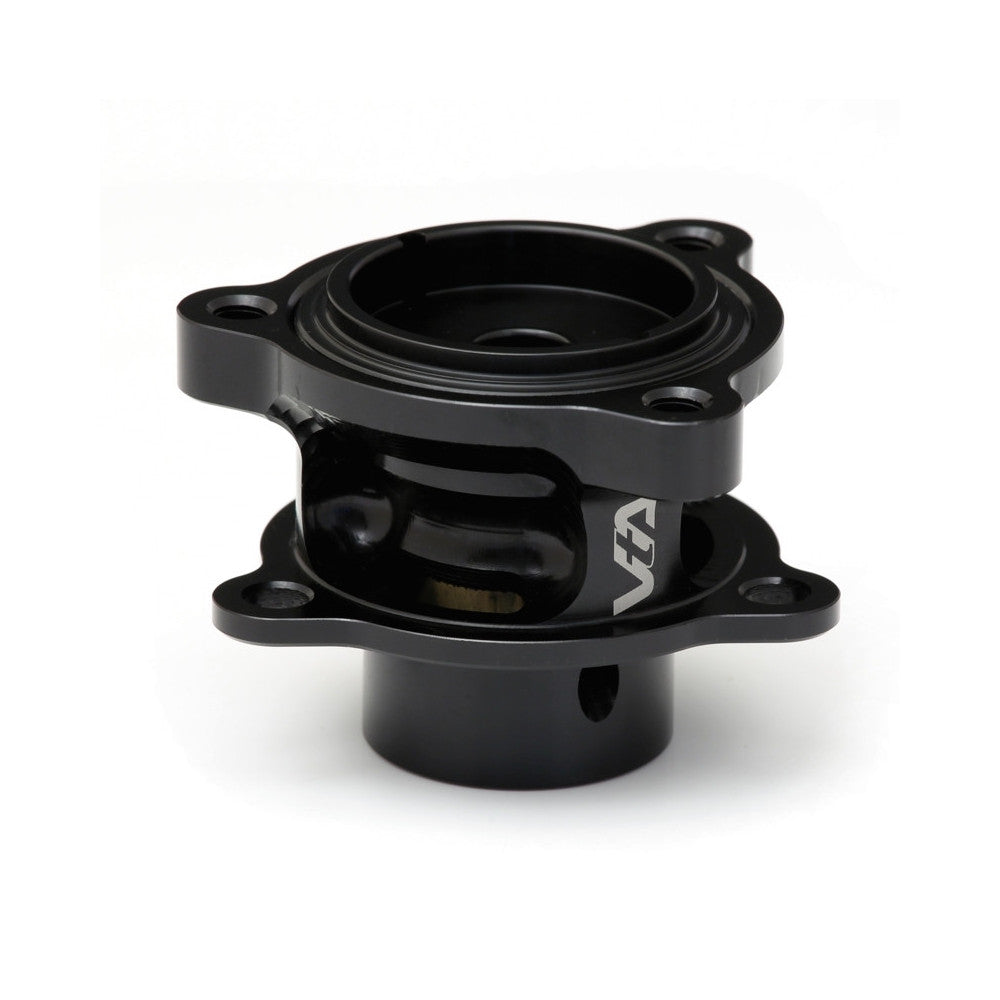 GFB VTA Blow off Valve DV+ (Mustang 14-18/Exora 2012+)