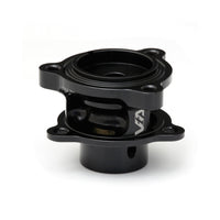 GFB VTA Blow off Valve DV+ (Mustang 14-18/Exora 2012+)