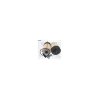 Wesfil WCF304 - DIESEL FUEL FILTER NISSAN/RENAULT - WCF304