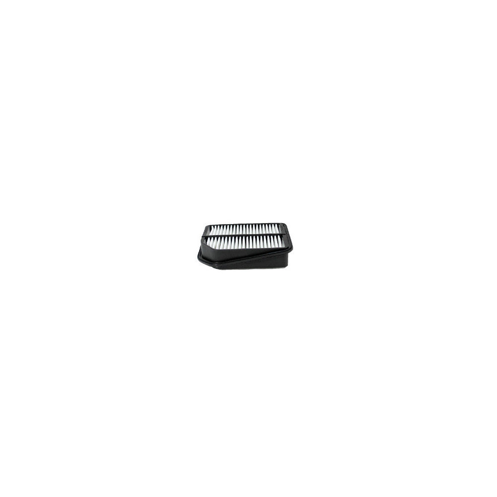 Wesfil AIR FILTER A1588 SUZUKI - WA5058