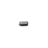 Wesfil AIR FILTER A1588 SUZUKI - WA5058
