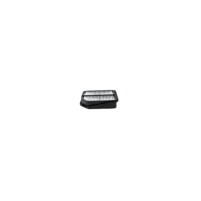 Wesfil AIR FILTER A1588 SUZUKI - WA5058