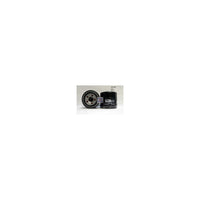 Wesfil OIL FILTER CHRYSLER/JEEP/DODGE - WCO99NM