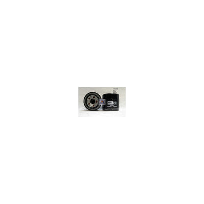 Wesfil OIL FILTER CHRYSLER/JEEP/DODGE - WCO99NM